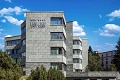 Hotel San Gian, St. Moritz