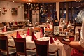Hotel San Gian, St. Moritz