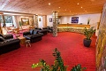 Hotel San Gian, St. Moritz