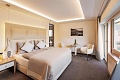 Hotel San Gian, St. Moritz