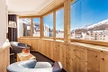 Hotel San Gian, St. Moritz