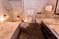 Hotel San Gian, St. Moritz