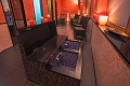 Hotel San Gian, St. Moritz