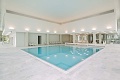 Hotel San Gian, St. Moritz