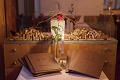 Hotel San Gian, St. Moritz
