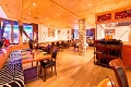 Hotel San Gian, St. Moritz