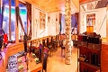 Hotel San Gian, St. Moritz