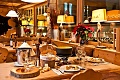 Hotel San Gian, St. Moritz