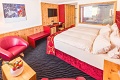 Hotel San Gian, St. Moritz