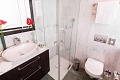 Hotel San Gian, St. Moritz