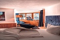 Hotel San Gian, St. Moritz