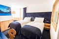 Hotel San Gian, St. Moritz