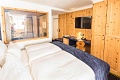 Hotel San Gian, St. Moritz
