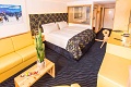 Hotel San Gian, St. Moritz