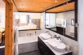 Hotel San Gian, St. Moritz