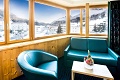 Hotel San Gian, St. Moritz