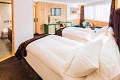 Hotel San Gian, St. Moritz