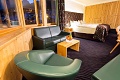 Hotel San Gian, St. Moritz