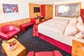 Hotel San Gian, St. Moritz