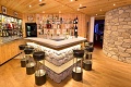 Hotel San Gian, St. Moritz