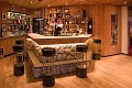 Hotel San Gian, St. Moritz