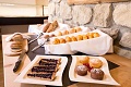 Hotel San Gian, St. Moritz