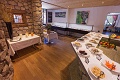 Hotel San Gian, St. Moritz