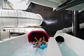 Hotel San Gian, St. Moritz