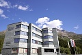 Hotel San Gian, St. Moritz