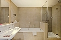 Hotel Schloss Wellness & Family, Pontresina