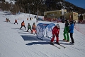 Hotel Schloss Wellness & Family, Pontresina