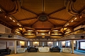 Hotel Schloss Wellness & Family, Pontresina
