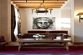 Hotel Schloss Wellness & Family, Pontresina