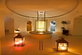 Hotel Schloss Wellness & Family, Pontresina