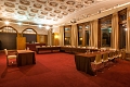 Hotel Schloss Wellness & Family, Pontresina