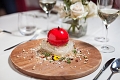 Hotel Schloss Wellness & Family, Pontresina