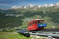 Hotel Schloss Wellness & Family, Pontresina