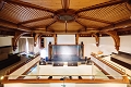 Hotel Schloss Wellness & Family, Pontresina