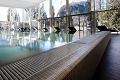 Hotel Schloss Wellness & Family, Pontresina