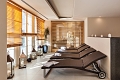 Hotel Schloss Wellness & Family, Pontresina