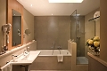 Hotel Schloss Wellness & Family, Pontresina