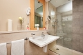 Hotel Schloss Wellness & Family, Pontresina