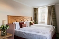 Hotel Schloss Wellness & Family, Pontresina