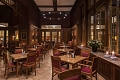 Hotel Waldhaus Sils, Sils-Maria