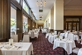 Hotel Waldhaus Sils, Sils-Maria