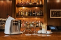 Hotel Waldhaus Sils, Sils-Maria