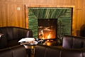 Hotel Waldhaus Sils, Sils-Maria
