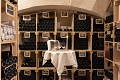 Hotel Waldhaus Sils, Sils-Maria