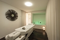 Hotel Waldhaus Sils, Sils-Maria