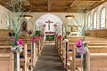 Hotel Waldhaus Sils, Sils-Maria